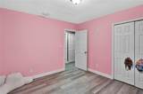 6208 Florida Circle - Photo 16