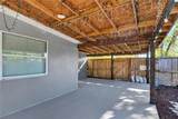 6208 Florida Circle - Photo 17