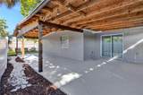 6208 Florida Circle - Photo 18