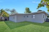 6208 Florida Circle - Photo 2