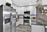 6208 Florida Circle - Photo 3