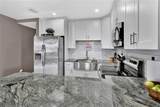 6208 Florida Circle - Photo 4