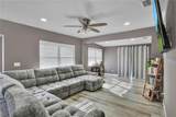 6208 Florida Circle - Photo 5