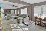 6208 Florida Circle - Photo 7