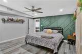 6208 Florida Circle - Photo 9