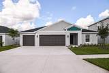 1094 Brimstone Circle - Photo 1