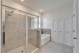 33298 Major Oak Drive - Photo 18