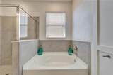 33298 Major Oak Drive - Photo 19