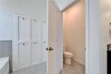 33298 Major Oak Drive - Photo 20