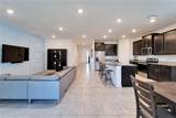 33298 Major Oak Drive - Photo 21