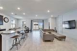 33298 Major Oak Drive - Photo 22