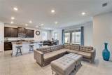 33298 Major Oak Drive - Photo 23