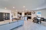 33298 Major Oak Drive - Photo 24