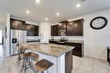 33298 Major Oak Drive - Photo 25
