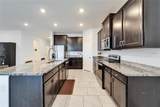 33298 Major Oak Drive - Photo 26