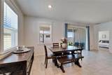 33298 Major Oak Drive - Photo 28