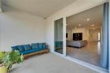 33298 Major Oak Drive - Photo 30