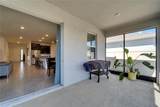33298 Major Oak Drive - Photo 31