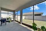 33298 Major Oak Drive - Photo 32