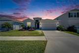 33298 Major Oak Drive - Photo 33