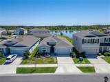 33298 Major Oak Drive - Photo 34