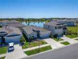 33298 Major Oak Drive - Photo 35