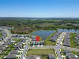 33298 Major Oak Drive - Photo 36