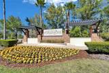 33298 Major Oak Drive - Photo 37