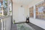 3310 Haviland Court - Photo 10