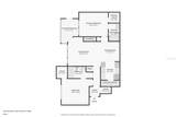 3310 Haviland Court - Photo 11
