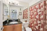 3310 Haviland Court - Photo 12
