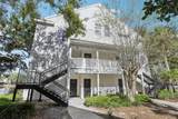 3310 Haviland Court - Photo 13