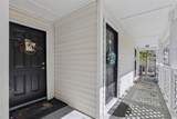 3310 Haviland Court - Photo 14