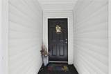3310 Haviland Court - Photo 15