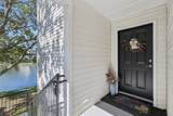 3310 Haviland Court - Photo 16