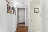 3310 Haviland Court - Photo 17