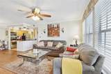 3310 Haviland Court - Photo 18