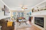3310 Haviland Court - Photo 19