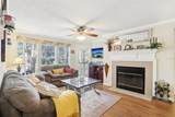 3310 Haviland Court - Photo 2