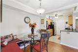 3310 Haviland Court - Photo 21