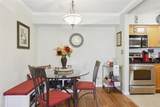 3310 Haviland Court - Photo 22