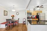 3310 Haviland Court - Photo 24