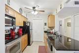 3310 Haviland Court - Photo 25