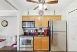 3310 Haviland Court - Photo 26