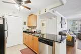 3310 Haviland Court - Photo 28