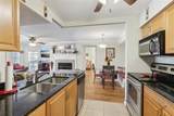 3310 Haviland Court - Photo 29