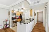 3310 Haviland Court - Photo 3