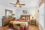 3310 Haviland Court - Photo 32