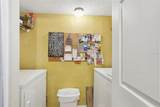 3310 Haviland Court - Photo 33