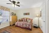 3310 Haviland Court - Photo 34